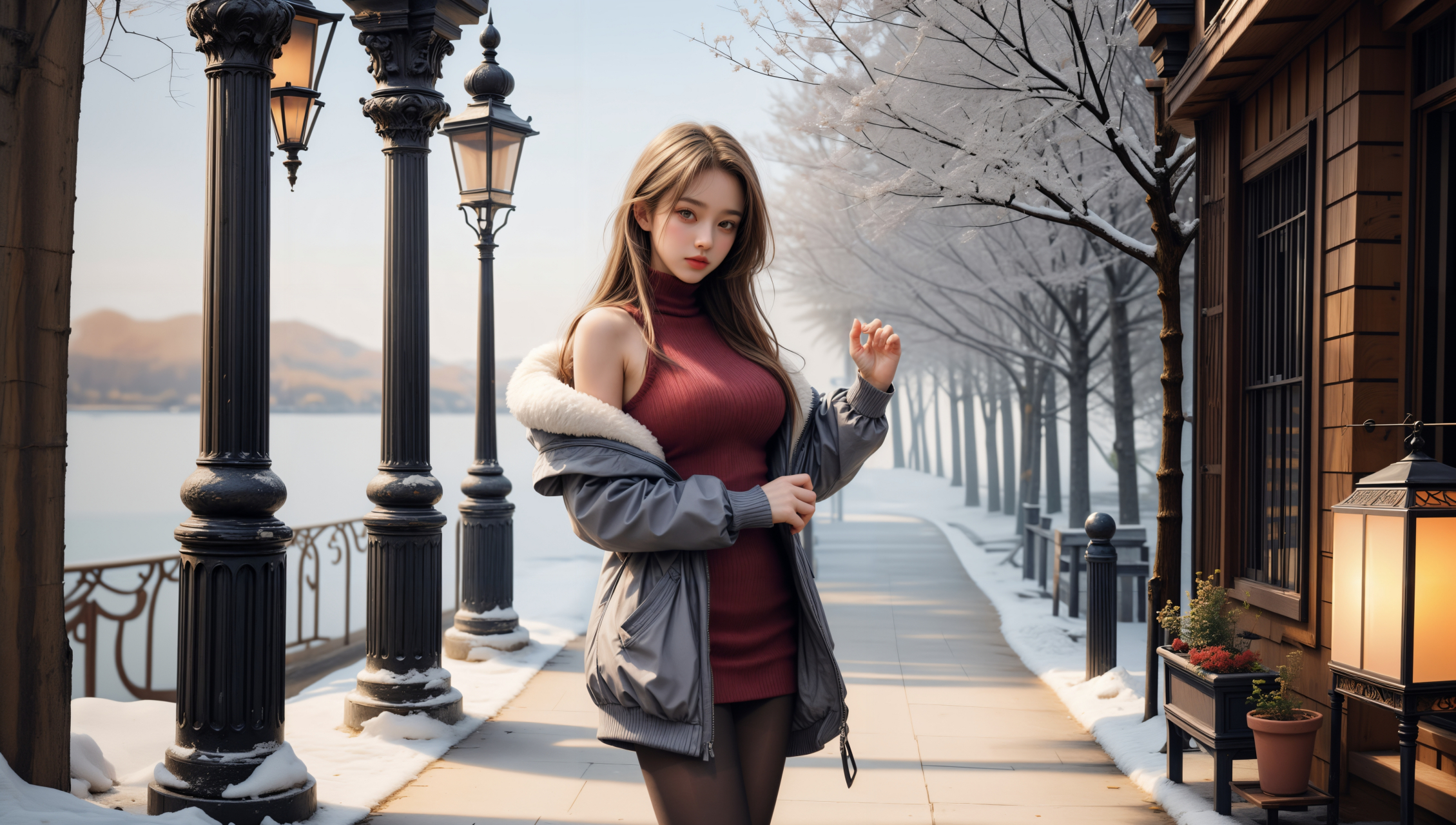 伊人久久精品一区二区日本精品三级中文字幕|中文字幕91|久久精品国产亚洲vpp下载-小小水蜜桃3视频高清在线观看|精品免费视频美女一区|日韩视频欧美视频国产视频|高清一区二区中文字幕|专访丨葡萄牙愿与中国拓展供应链伙伴关系——访葡中工商会秘书长伯纳德